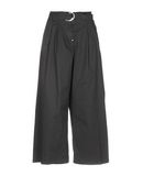 WHITE SAND 88 Damen Hose Farbe Schwarz Gr��e 3