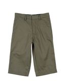 MARNI M�dchen 3-8 jahre Hose Farbe Milit�rgr�n Gr��e 6