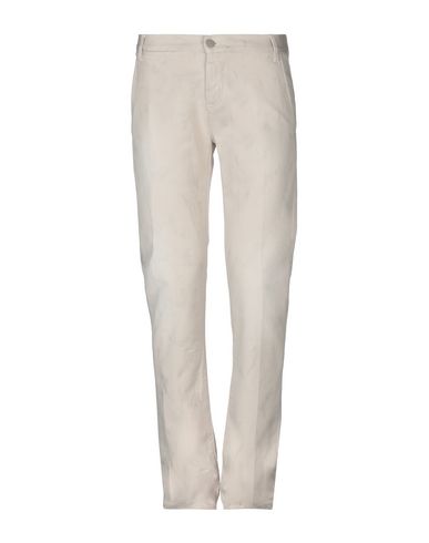 Повседневные брюки