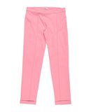 MISS BLUMARINE Mdchen 9-16 jahre Hose Farbe Rosa Gre 6