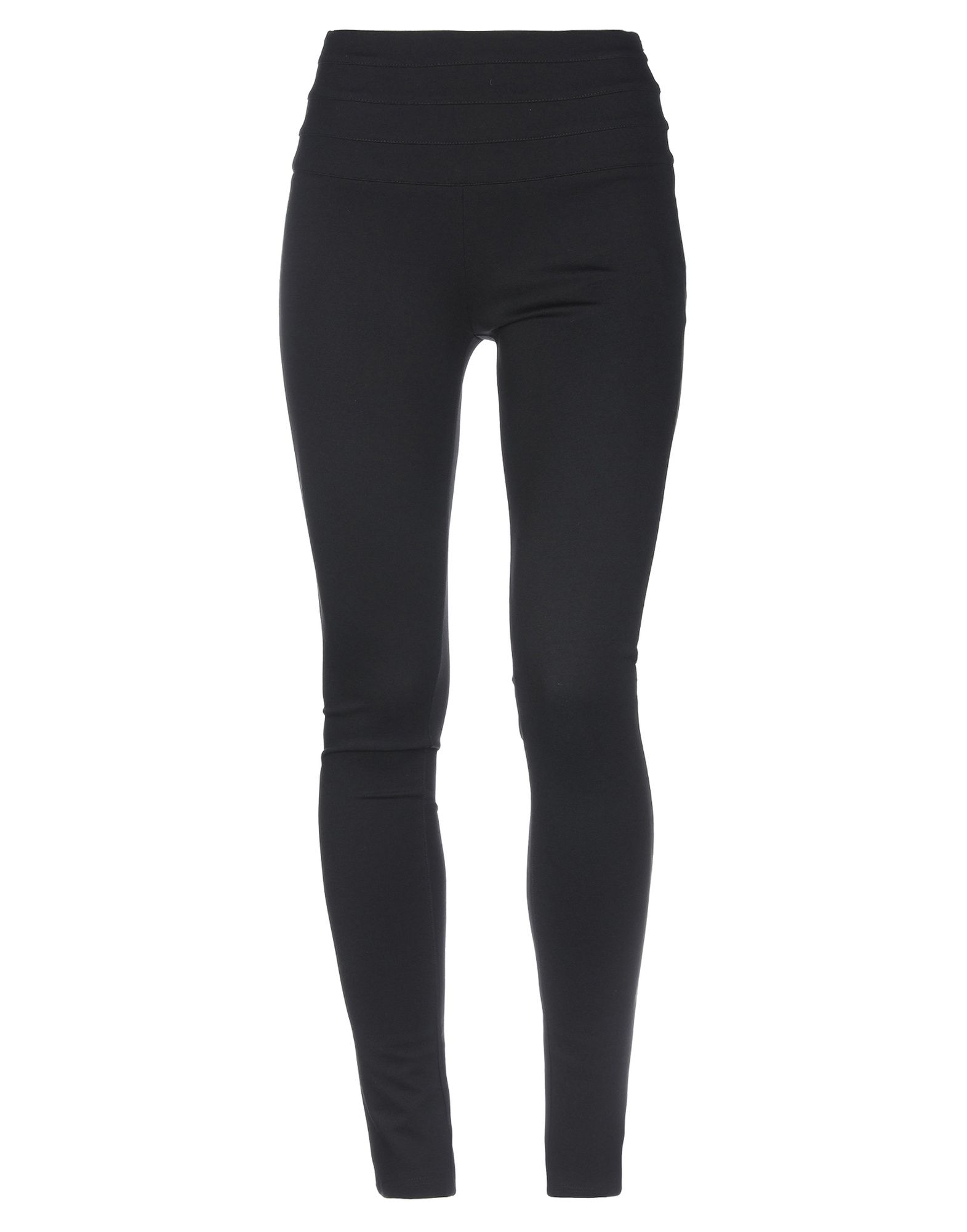 SILVIAN HEACH BOTTOMWEAR Casual Παντελόνι