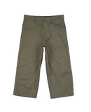 MARNI M�dchen 9-16 jahre Hose Farbe Milit�rgr�n Gr��e 2