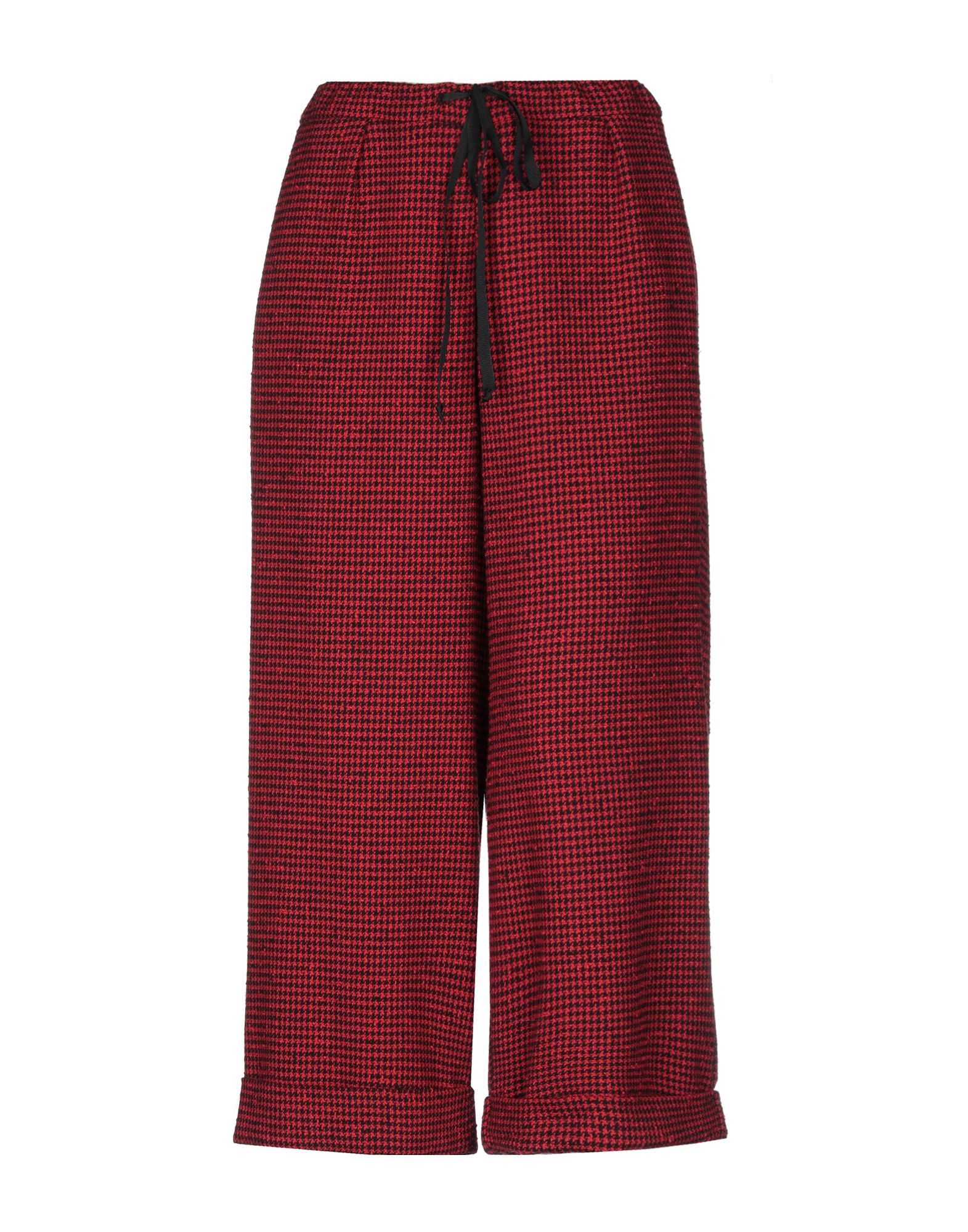 Брюки ULTRA'CHIC