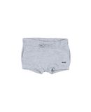DSQUARED2 M�dchen 3-8 jahre Shorts Farbe Grau Gr��e 6