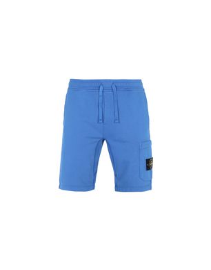 pacific trail shorts