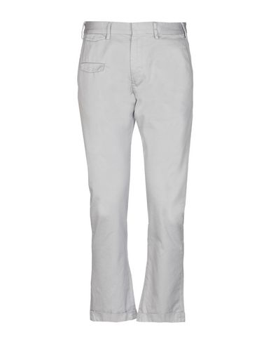 Повседневные брюки