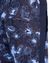13259910de - PANTS - 5 POCKETS STONE ISLAND Pants 320E1 PRINTED HEAT REACTIVE_THERMOSENSITIVE FABRIC STONE ISLAND