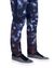13259910de - PANTS - 5 POCKETS STONE ISLAND Pants 320E1 PRINTED HEAT REACTIVE_THERMOSENSITIVE FABRIC STONE ISLAND
