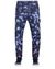 13259910de - PANTS - 5 POCKETS STONE ISLAND Pants 320E1 PRINTED HEAT REACTIVE_THERMOSENSITIVE FABRIC STONE ISLAND