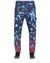 13259910de - PANTS - 5 POCKETS STONE ISLAND Pants 320E1 PRINTED HEAT REACTIVE_THERMOSENSITIVE FABRIC STONE ISLAND