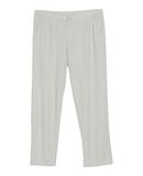 DOUUOD M�dchen 9-16 jahre Hose Farbe Beige Gr��e 6