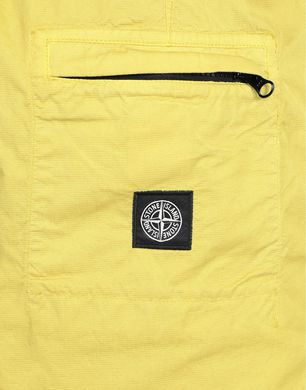 Vetement stone island discount homme