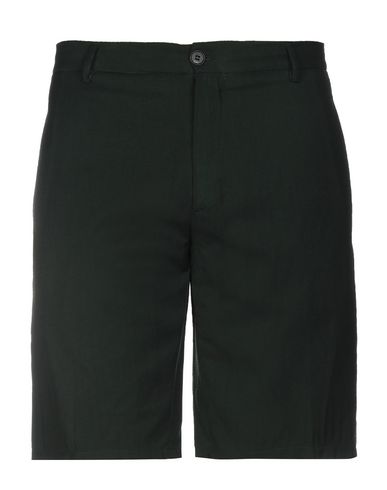 Шорты и бермуды BE ABLE