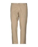 AT.P.CO Herren Hose Farbe Khaki Gr��e 5