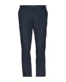 AT.P.CO Herren Hose Farbe Dunkelblau Gr��e 4