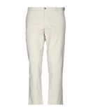 AT.P.CO Herren Hose Farbe Hellgrau Gr��e 1