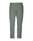 AT.P.CO Herren Hose Farbe Gr�n Gr��e 7