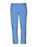 AT.P.CO Herren Hose Farbe Blaugrau Gr��e 7