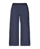 NEW YORK INDUSTRIE Damen Hose Farbe Dunkelblau Gr��e 5