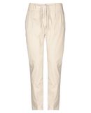 MACCHIA J Herren Hose Farbe Beige Gr��e 8