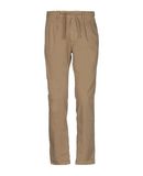 MACCHIA J Herren Hose Farbe Khaki Gr��e 7
