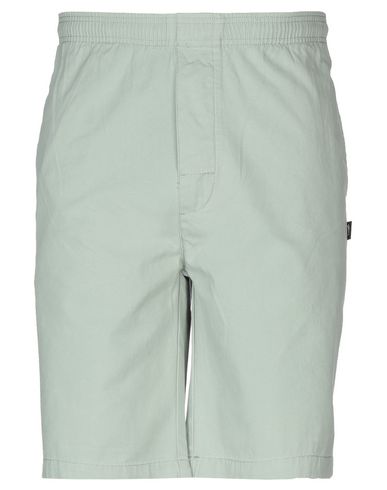 Шорты и бермуды STUSSY