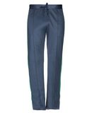 VERSACE Herren Hose Farbe Dunkelblau Gr��e 6