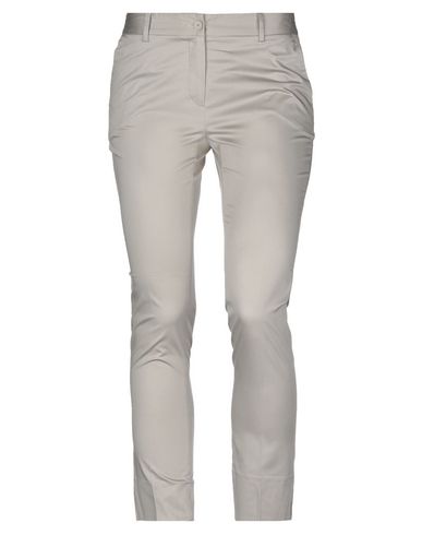 Повседневные брюки