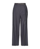 ACCU by PSR Damen Hose Farbe Dunkelblau Gre 4