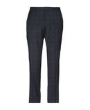 HUGO HUGO BOSS Herren Hose Farbe Dunkelblau Gre 4