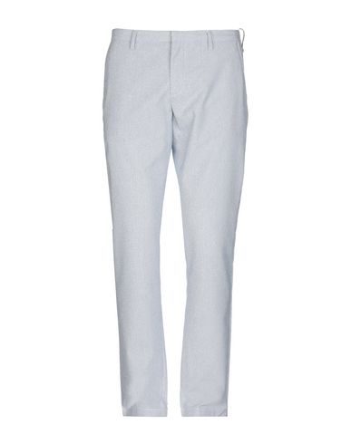 Повседневные брюки AT.P.CO