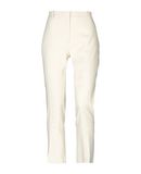 JOSEPH Damen Hose Farbe Beige Gr��e 6