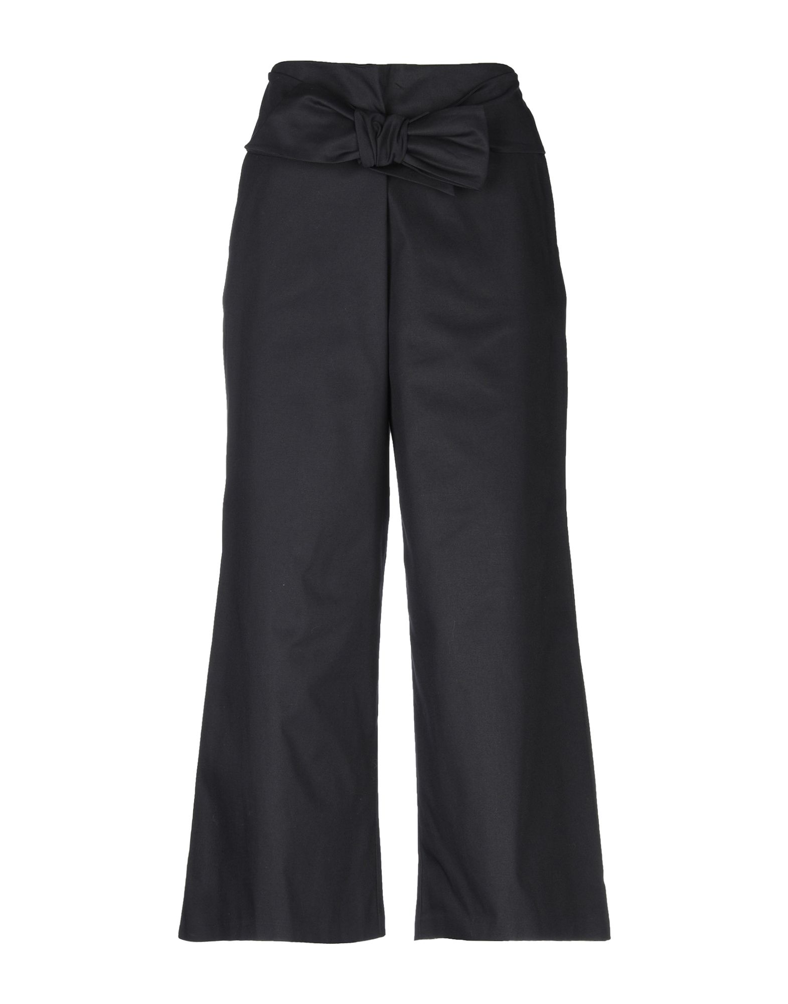 VIVETTA BOTTOMWEAR Casual Παντελόνι