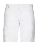 PRIMO EMPORIO Herren Bermudashorts Farbe Wei� Gr��e 7