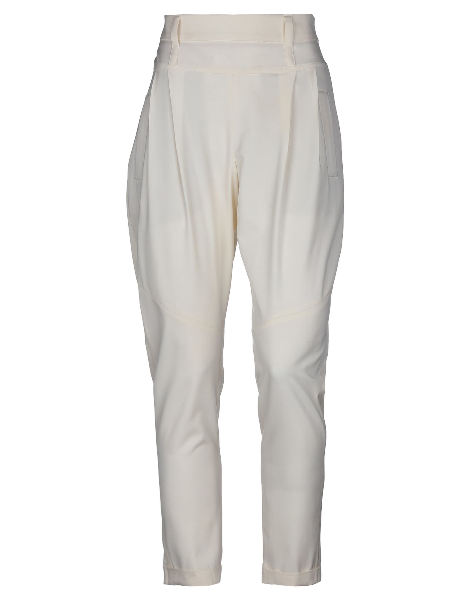 Брюки BRUNELLO CUCINELLI