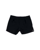 ILLUDIA M�dchen 3-8 jahre Shorts Farbe Schwarz Gr��e 6