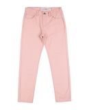 RELISH M�dchen 3-8 jahre Hose Farbe Rosa Gr��e 6