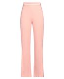 PATRIZIA PEPE Damen Hose Farbe Rosa Gr��e 5
