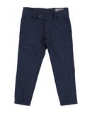 SP1 Jungen 0-24 monate Hose Farbe Dunkelblau Gr��e 10