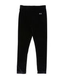 NIK & NIK M�dchen 3-8 jahre Leggings Farbe Schwarz Gr��e 6
