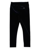 NIK & NIK M�dchen 3-8 jahre Leggings Farbe Dunkelblau Gr��e 2