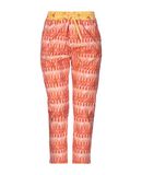 OPALINE Damen Hose Farbe Fuchsia Gr��e 6