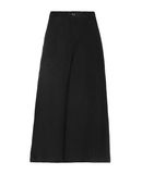 5PREVIEW Damen Hose Farbe Schwarz Gr��e 5