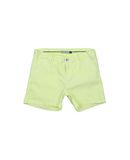 RETOUR Jungen 9-16 jahre Bermudashorts Farbe Hellgr�n Gr��e 6