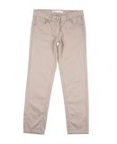 HEACH DOLLS by SILVIAN HEACH M�dchen 3-8 jahre Hose Farbe Sand Gr��e 6