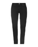 JIJIL Damen Hose Farbe Schwarz Gr��e 2