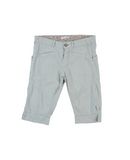 STICKY FUDGE Jungen 0-24 monate Hose Farbe Grau Gr��e 6