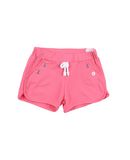 MAYORAL M�dchen 0-24 monate Shorts Farbe Rosa Gr��e 5