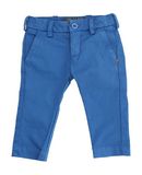 CROCEFISSO 12 Milano Jungen 0-24 monate Hose Farbe Azurblau Gr��e 5