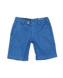 SP1 Jungen 3-8 jahre Bermudashorts Farbe Blau Gr��e 4